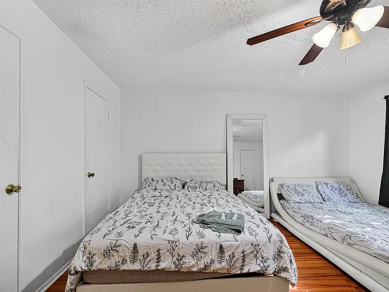 15507 Aldine Westfield Rd — Photo 27
