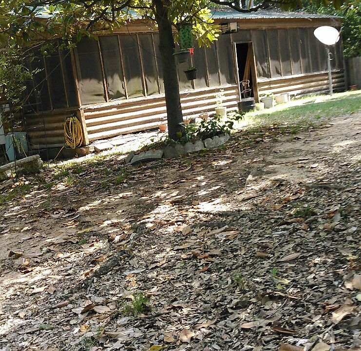1st image of 1705 N Euclid Ave