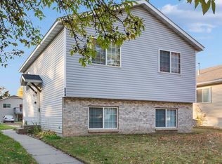 441 25th Ave N, Saint Cloud, MN 56303