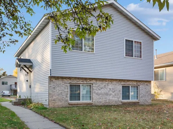 441 25th Ave N, Saint Cloud, MN 56303