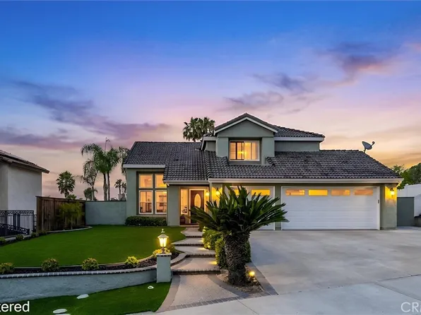 31858 Valone Ct, Temecula, CA 92591