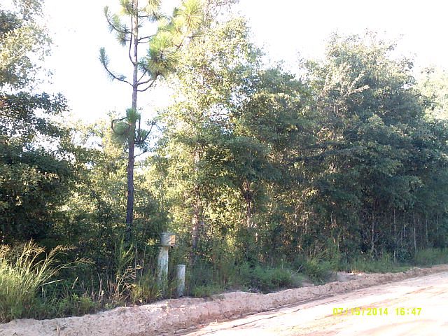 2nd image of Pilgrim Rest Church Rd