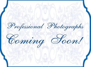 3026 Rancher Hollow Ct, Manvel, TX 77578