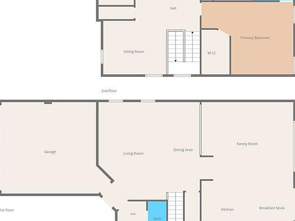 2nd image of 17535 BALMAHA DRIVE