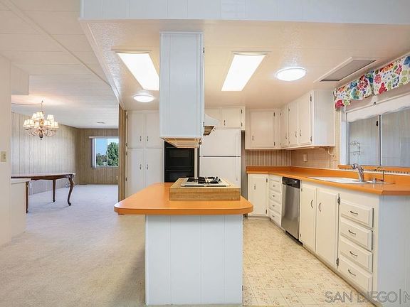 4th image of 1219 E Barham Dr #D165-165