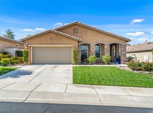 333 Calvert Park, Beaumont, CA 92223