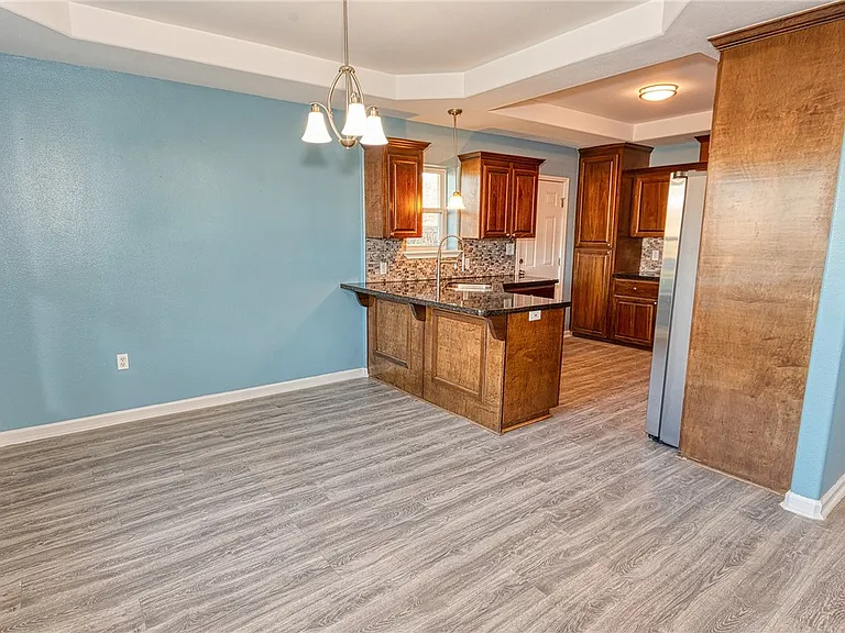 2937 Gollihar Rd #1 — Photo 5