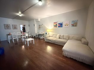 233 E 14th St APT 2, New York, NY 10003