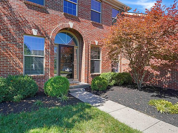 5th image of 7528 Eagle Trace Dr