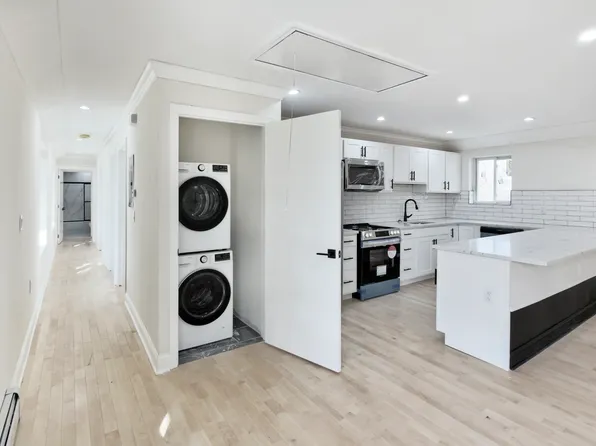 903 East 93rd Street image 33 of 50