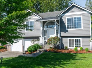 14024 53rd Ave W, Edmonds, WA 98026