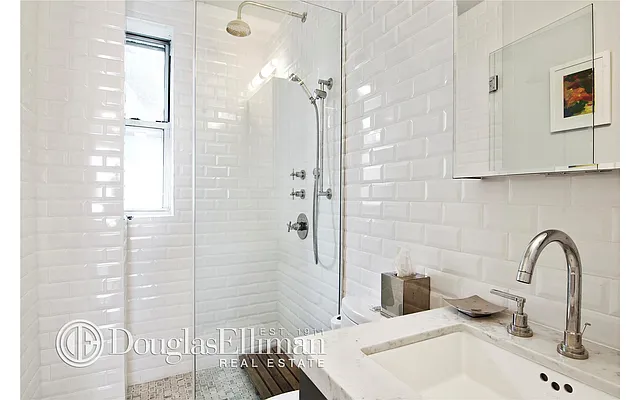 Sold by Douglas Elliman | media 17