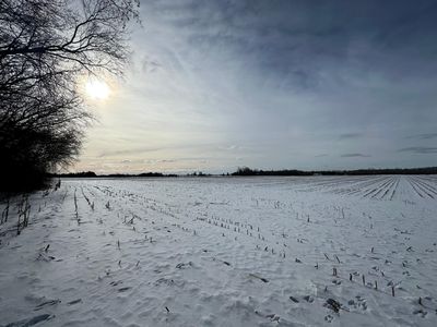 35 Vickers St NE, Cambridge, MN, 55008