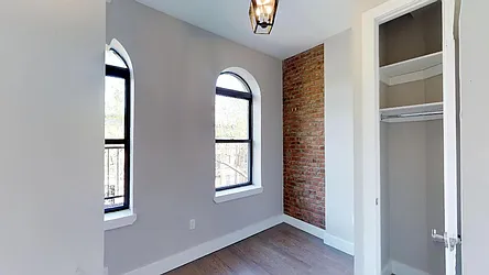 Rented by Triplemint