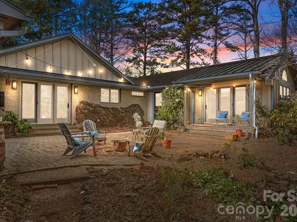 8777/8811 Hickory Ridge Rd, Harrisburg, NC 28075