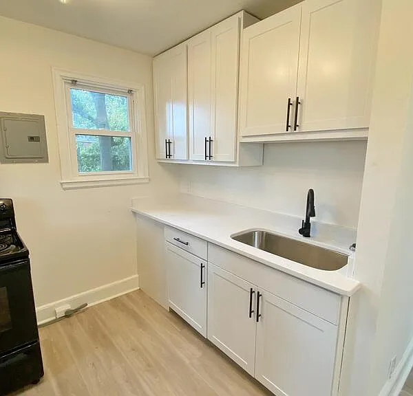 306 N Ireland St #306 — Photo 3
