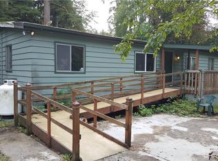 22030 S River Dr, Granite Falls, WA 98252