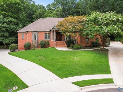 101 Tidewater Dr, Madison, AL, 35758