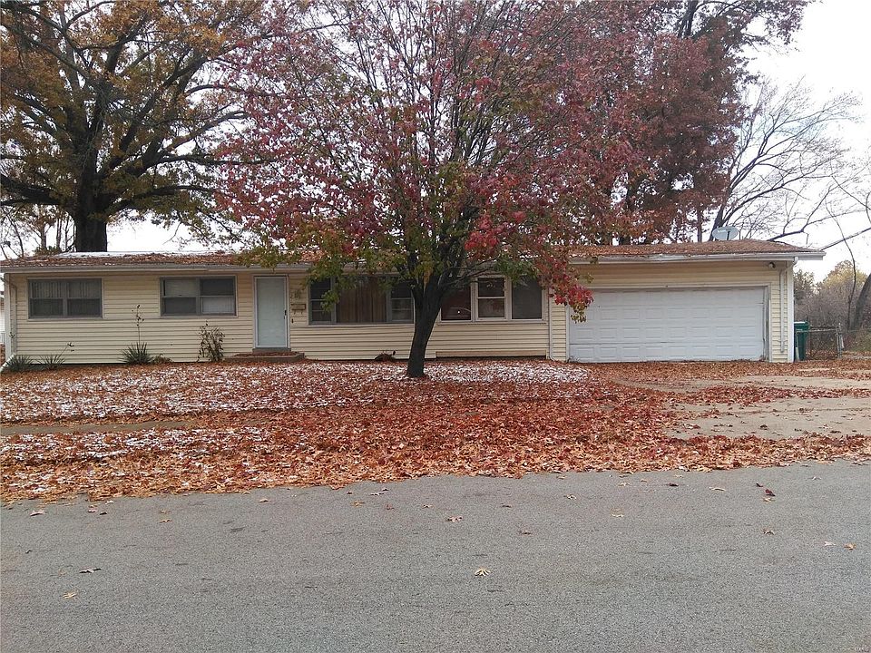 1st image of 2923 Glade Ave