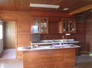 32227 Highway 62, Franklinton, LA 70438