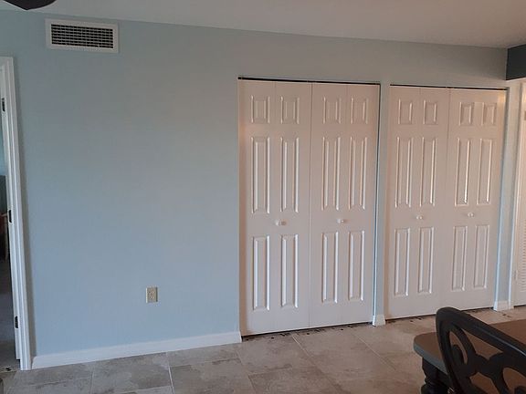 4th image of 1345 Mediterranean Dr APT 203