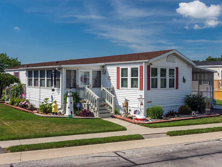 Westbrook Village — Photo 3