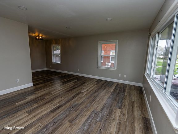 5th image of 6214 Middlerose Cir