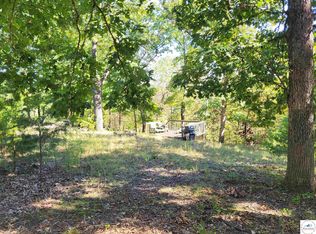 32534 Compromise Rd, Gravois Mills, MO 65037