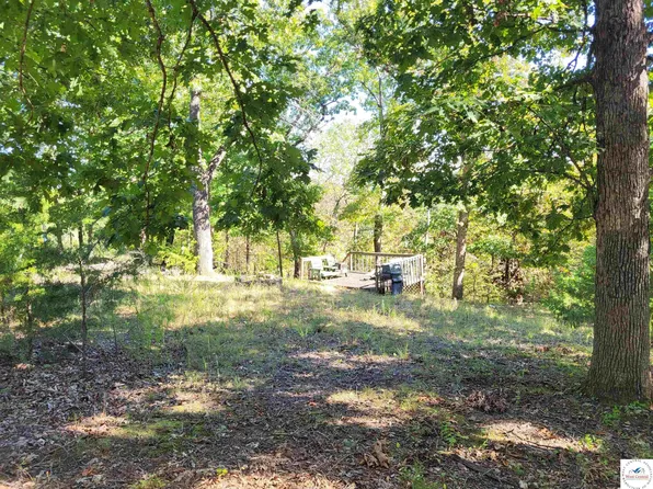 32534 Compromise Rd, Gravois Mills, MO 65037