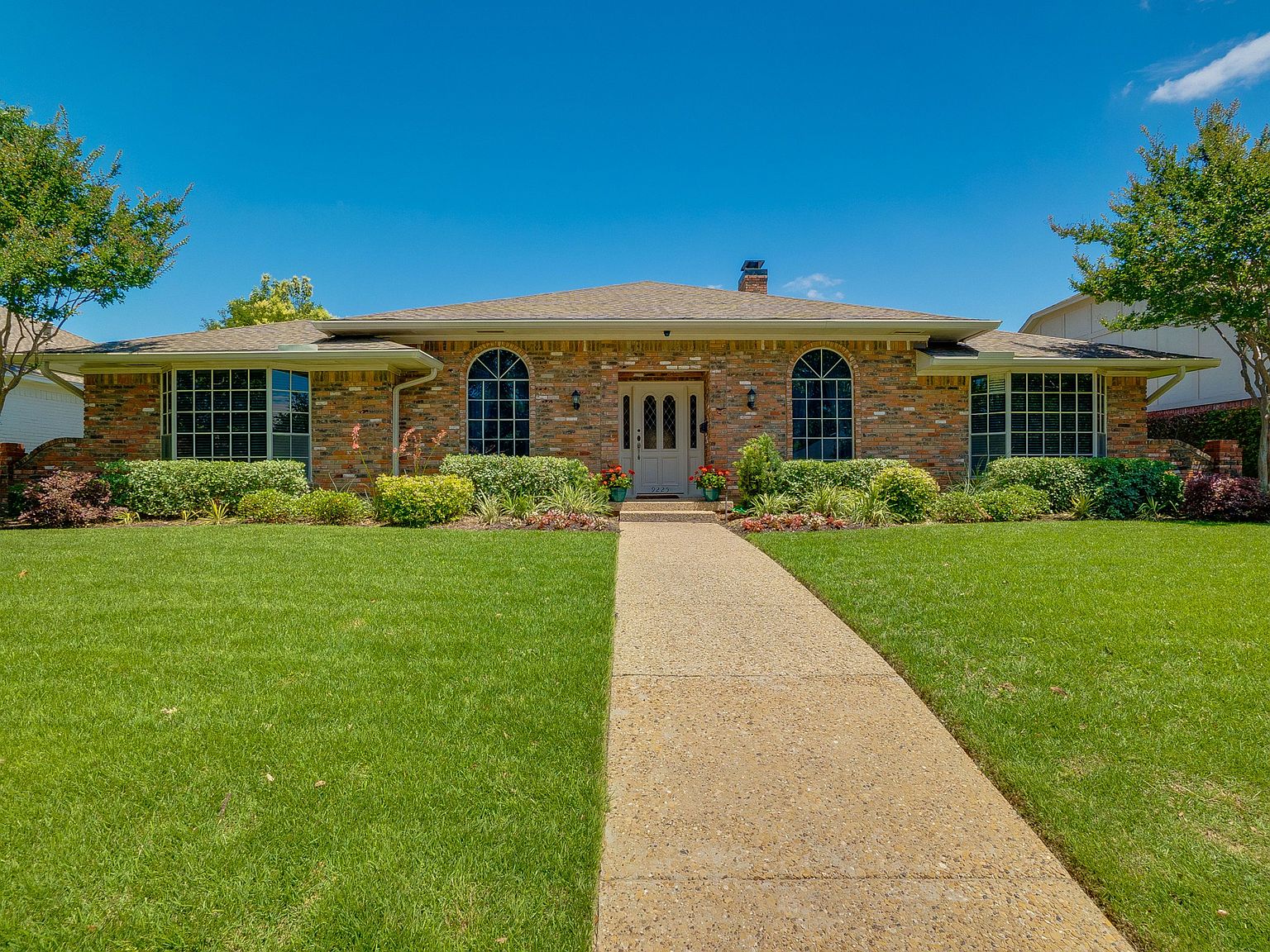 9225 Heatherdale Dr, Dallas, TX 75243 Zillow