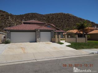 22863 Valley Vista Cir, Wildomar, CA 92595