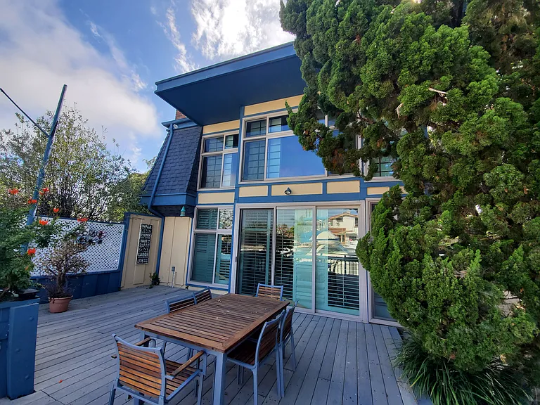 16592 Tiburon Pl — Photo 30
