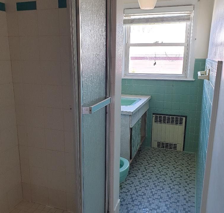1st image of 119 Olympia Blvd #2A