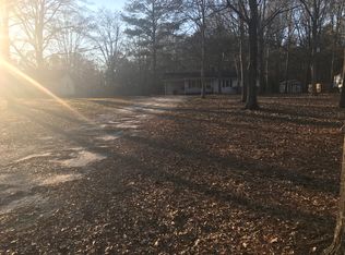 187 2nd St, Statham, GA 30666