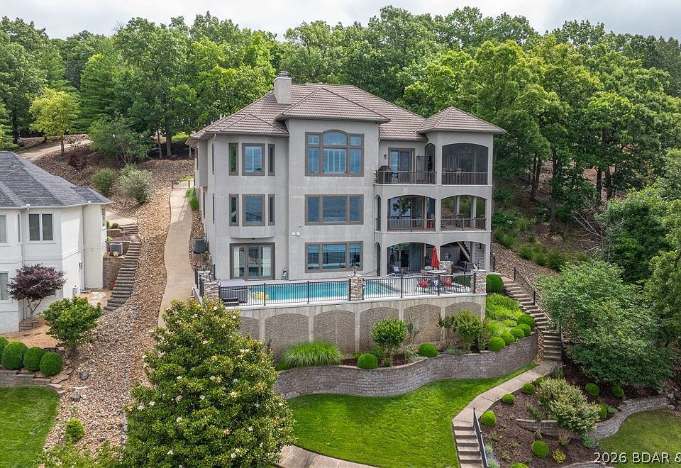 1028 Brookhaven Ln, Sunrise Beach, MO 65079 | MLS #3584306 | Zillow