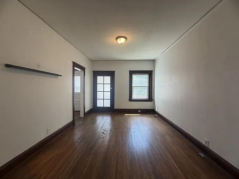 3727 Wyoming St #1S — Photo 7