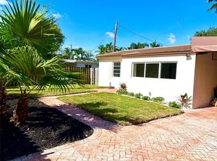 815 SW 9th Ave, Fort Lauderdale, FL 33315