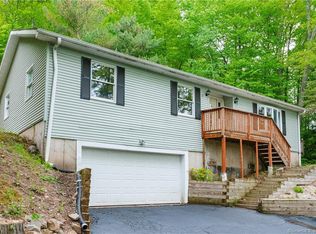 25 Hillcrest Dr, Avon, CT 06001