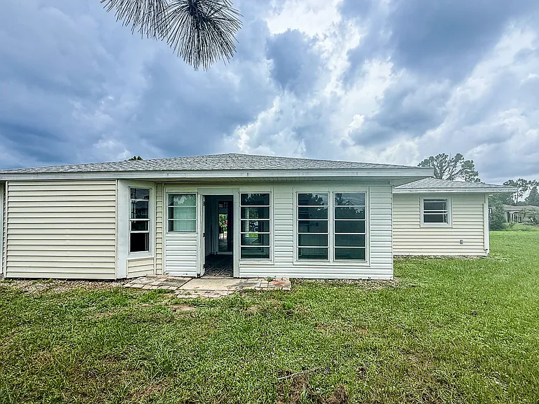 3403 Duar Ter — Photo 2