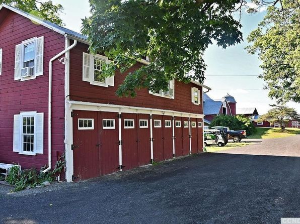 3223 County Route 21