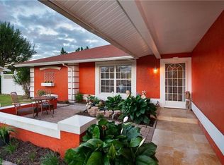 3172 44th St SW, Naples, FL 34116