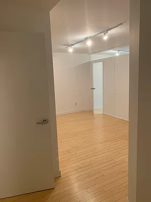 Rented by The Downtown LLC | media 45