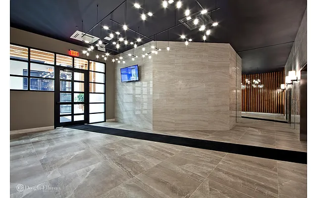 Rented by Douglas Elliman | media 17