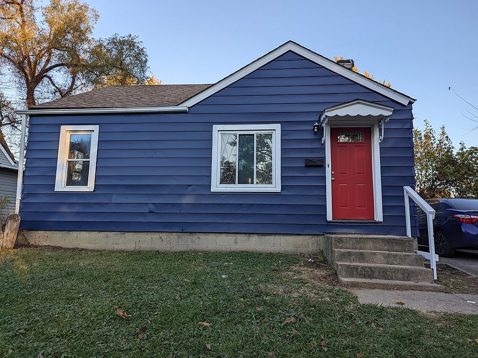 1st image of 1610 Vendome Dr S