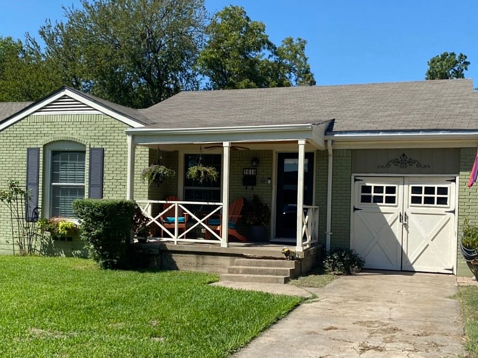 7619 Robin Rd, Dallas, TX 75209 Zillow