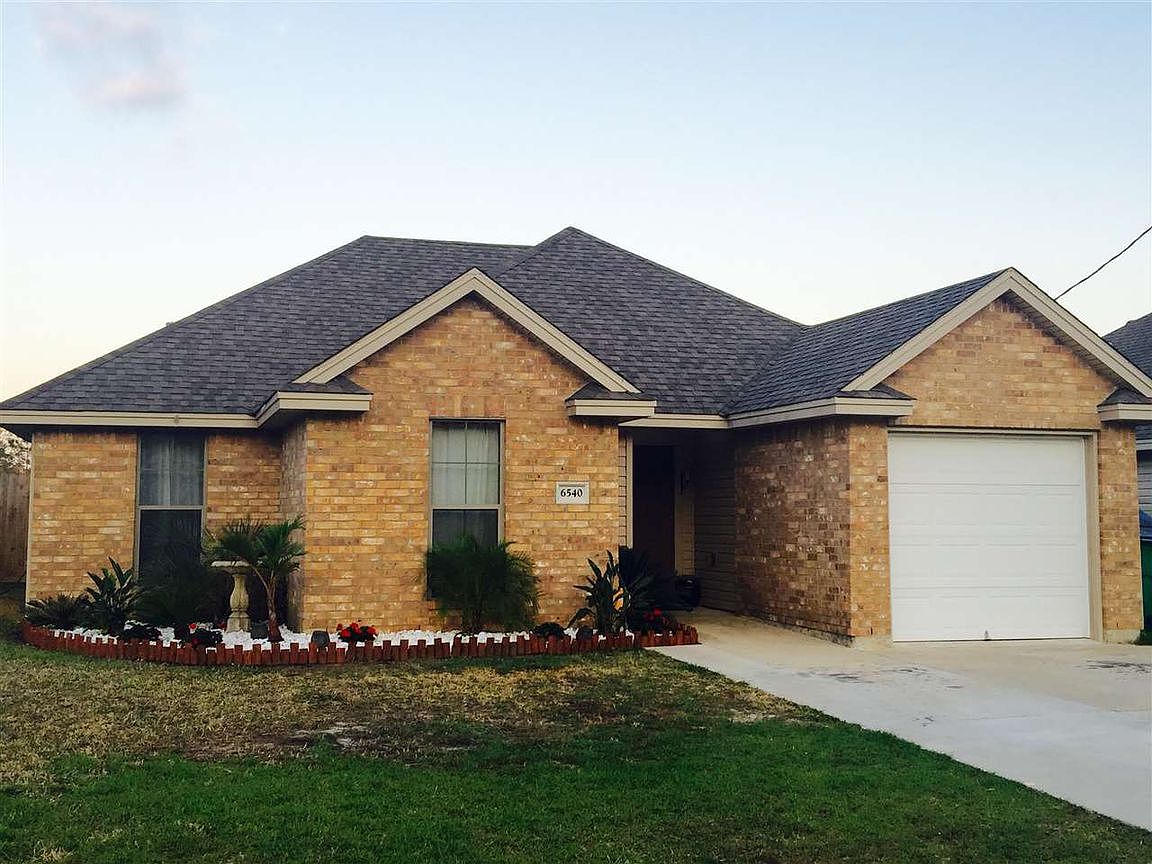 6540 Westwood Village Dr, Lumberton, TX 77657 Zillow