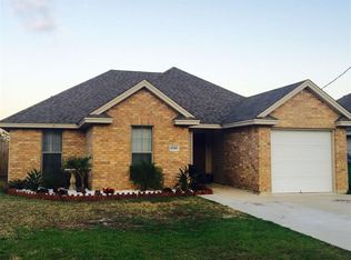 6540 Westwood Village Dr, Lumberton, TX 77657