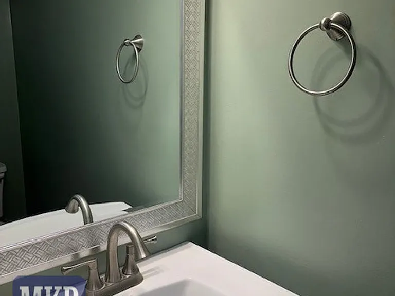 6564 Monet Dr — Photo 15