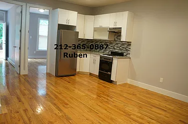 Rented by Superior Homes