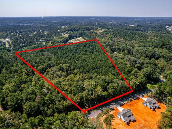 LOT Martin Oaks Blvd #D, Eatonton, GA 31024